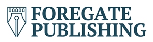 Foregate Publishing